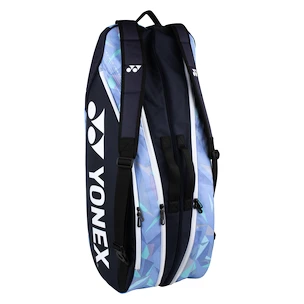 Rackettas Yonex  92226 Navy/Saxe