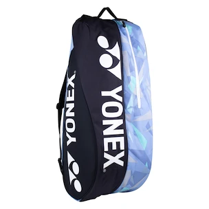 Rackettas Yonex  92226 Navy/Saxe