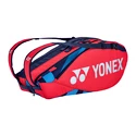 Rackettas Yonex  92226 Scarlet