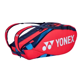 Rackettas Yonex 92226 Scarlet