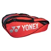 Rackettas Yonex  92226 Tango Red