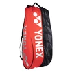 Rackettas Yonex  92226 Tango Red