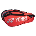 Rackettas Yonex  92226 Tango Red