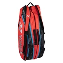 Rackettas Yonex  92226 Tango Red