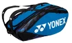 Rackettas Yonex  92229 Fine Blue