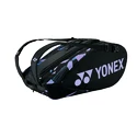 Rackettas Yonex  92229 Mist Purple