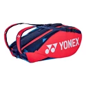 Rackettas Yonex  92229 Scarlet