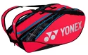 Rackettas Yonex  92229 Tango Red