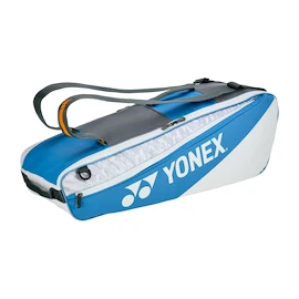 Rackettas Yonex Club Racquet Bag 52526 Grayish Blue