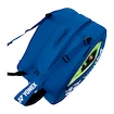 Rackettas Yonex  Pro Racquet Bag 924212 Cobalt Blue