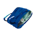 Rackettas Yonex  Pro Racquet Bag 924212 Cobalt Blue