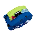 Rackettas Yonex  Pro Racquet Bag 924212 Cobalt Blue