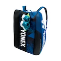 Rackettas Yonex  Pro Racquet Bag 924212 Cobalt Blue