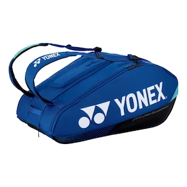 Rackettas Yonex Pro Racquet Bag 924212 Cobalt Blue
