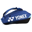 Rackettas Yonex  Pro Racquet Bag 92426 Cobalt Blue