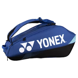 Rackettas Yonex Pro Racquet Bag 92426 Cobalt Blue