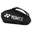 Rackettas Yonex  Pro Racquet Bag 92429 Black