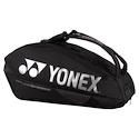 Rackettas Yonex  Pro Racquet Bag 92429 Black