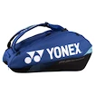 Rackettas Yonex  Pro Racquet Bag 92429 Cobalt Blue