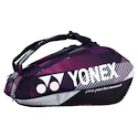 Rackettas Yonex  Pro Racquet Bag 92429 Grape