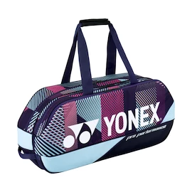 Rackettas Yonex Pro Tournament Bag 92431W Grape