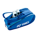 Rackettas Yonex  Team Racquet Bag 9R 42529 Blast Blue