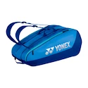 Rackettas Yonex  Team Racquet Bag 9R 42529 Blast Blue