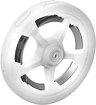 Reflecterend wiel Thule Spring Reflect Wheel Kit