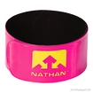 Reflecterende riem Nathan  Reflex 2 pack