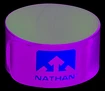 Reflecterende riem Nathan  Reflex 2 pack
