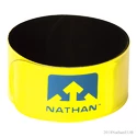 Reflecterende riem Nathan  Reflex 2 pack