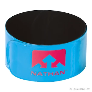 Reflecterende riem Nathan  Reflex 2 pack