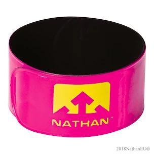 Reflecterende riem Nathan  Reflex 2 pack