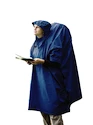 Regenjas Sea to summit  70D Tarp Poncho