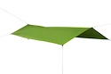 Regenjas Sea to summit  70D Tarp Poncho