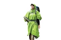 Regenjas Sea to summit  70D Tarp Poncho