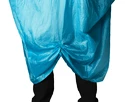 Regenjas Sea to summit  Ultra-Sil 15D Tarp Poncho Blue