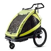 Regenjas TaXXi S'Cool for one