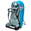 Regenjas Thule Sapling Rain Cover