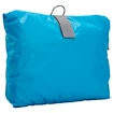 Regenjas Thule Sapling Rain Cover