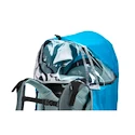 Regenjas Thule Sapling Rain Cover