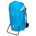 Regenjas Thule Sapling Rain Cover