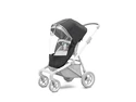 Regenjas Thule Sleek Rain cover
