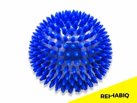Rehabiq ježek 10 cm