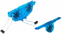 Reiniger Force