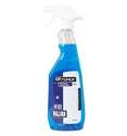 Reiniger Force  spray 750 ml blue