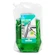 Reiniger Motorex  Bike Clean 2L (309958)