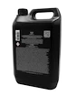 Reiniger PEATY'S  Foaming drivetrain degreaser 5 l (pd-5000-4)