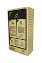 Reiniger PEATY'S  Gift pack - wash protect lubricate (pgp-cpl-4)