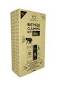 Reiniger PEATY'S  Gift pack - wash protect lubricate (pgp-cpl-4)